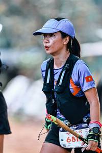 BIB: 
                            <button type="button" onclick="openModal(25442435)" class="btn btn-primary btn-sm float-right btn-popup" data-toggle="modal" data-target=".modal-high-quality">
                        <i class="fas fa-shopping-cart"></i> Add to Cart
                    </button>
                                            <button type="button" onclick="isThisMe(25442435, true)" class="btn btn-success btn-sm float-right btn-popup btn-isme hidden" data-toggle="tooltip" data-placement="bottom" title="นี่คือรูปของคุณใช่ไหม คลิกที่นี่เพื่อเอาเข้าอัลบั้ม">
                        <i class="fas fa-plus"></i> Add to album
                    </button>
                    <button type="button" onclick="isThisMe(25442435, false)" class="btn btn-warning btn-sm float-right btn-popup btn-isnotme hidden">
                        <i class="fas fa-ban"></i> Remove from album
                    </button>