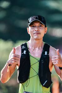 BIB: 
                            <button type="button" onclick="openModal(25437546)" class="btn btn-primary btn-sm float-right btn-popup" data-toggle="modal" data-target=".modal-high-quality">
                        <i class="fas fa-shopping-cart"></i> Add to Cart
                    </button>
                                            <button type="button" onclick="isThisMe(25437546, true)" class="btn btn-success btn-sm float-right btn-popup btn-isme hidden" data-toggle="tooltip" data-placement="bottom" title="นี่คือรูปของคุณใช่ไหม คลิกที่นี่เพื่อเอาเข้าอัลบั้ม">
                        <i class="fas fa-plus"></i> Add to album
                    </button>
                    <button type="button" onclick="isThisMe(25437546, false)" class="btn btn-warning btn-sm float-right btn-popup btn-isnotme hidden">
                        <i class="fas fa-ban"></i> Remove from album
                    </button>