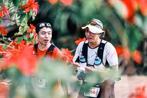 BIB: 
                            <button type="button" onclick="openModal(25462133)" class="btn btn-primary btn-sm float-right btn-popup" data-toggle="modal" data-target=".modal-high-quality">
                        <i class="fas fa-shopping-cart"></i> Add to Cart
                    </button>
                                            <button type="button" onclick="isThisMe(25462133, true)" class="btn btn-success btn-sm float-right btn-popup btn-isme hidden" data-toggle="tooltip" data-placement="bottom" title="นี่คือรูปของคุณใช่ไหม คลิกที่นี่เพื่อเอาเข้าอัลบั้ม">
                        <i class="fas fa-plus"></i> Add to album
                    </button>
                    <button type="button" onclick="isThisMe(25462133, false)" class="btn btn-warning btn-sm float-right btn-popup btn-isnotme hidden">
                        <i class="fas fa-ban"></i> Remove from album
                    </button>