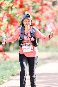 BIB: 
                            <button type="button" onclick="openModal(25463532)" class="btn btn-primary btn-sm float-right btn-popup" data-toggle="modal" data-target=".modal-high-quality">
                        <i class="fas fa-shopping-cart"></i> Add to Cart
                    </button>
                                            <button type="button" onclick="isThisMe(25463532, true)" class="btn btn-success btn-sm float-right btn-popup btn-isme hidden" data-toggle="tooltip" data-placement="bottom" title="นี่คือรูปของคุณใช่ไหม คลิกที่นี่เพื่อเอาเข้าอัลบั้ม">
                        <i class="fas fa-plus"></i> Add to album
                    </button>
                    <button type="button" onclick="isThisMe(25463532, false)" class="btn btn-warning btn-sm float-right btn-popup btn-isnotme hidden">
                        <i class="fas fa-ban"></i> Remove from album
                    </button>