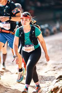 BIB: 
                            <button type="button" onclick="openModal(25454724)" class="btn btn-primary btn-sm float-right btn-popup" data-toggle="modal" data-target=".modal-high-quality">
                        <i class="fas fa-shopping-cart"></i> Add to Cart
                    </button>
                                            <button type="button" onclick="isThisMe(25454724, true)" class="btn btn-success btn-sm float-right btn-popup btn-isme hidden" data-toggle="tooltip" data-placement="bottom" title="นี่คือรูปของคุณใช่ไหม คลิกที่นี่เพื่อเอาเข้าอัลบั้ม">
                        <i class="fas fa-plus"></i> Add to album
                    </button>
                    <button type="button" onclick="isThisMe(25454724, false)" class="btn btn-warning btn-sm float-right btn-popup btn-isnotme hidden">
                        <i class="fas fa-ban"></i> Remove from album
                    </button>