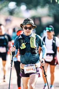 BIB: 
                            <button type="button" onclick="openModal(25463909)" class="btn btn-primary btn-sm float-right btn-popup" data-toggle="modal" data-target=".modal-high-quality">
                        <i class="fas fa-shopping-cart"></i> Add to Cart
                    </button>
                                            <button type="button" onclick="isThisMe(25463909, true)" class="btn btn-success btn-sm float-right btn-popup btn-isme hidden" data-toggle="tooltip" data-placement="bottom" title="นี่คือรูปของคุณใช่ไหม คลิกที่นี่เพื่อเอาเข้าอัลบั้ม">
                        <i class="fas fa-plus"></i> Add to album
                    </button>
                    <button type="button" onclick="isThisMe(25463909, false)" class="btn btn-warning btn-sm float-right btn-popup btn-isnotme hidden">
                        <i class="fas fa-ban"></i> Remove from album
                    </button>