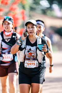 BIB: 
                            <button type="button" onclick="openModal(25463188)" class="btn btn-primary btn-sm float-right btn-popup" data-toggle="modal" data-target=".modal-high-quality">
                        <i class="fas fa-shopping-cart"></i> Add to Cart
                    </button>
                                            <button type="button" onclick="isThisMe(25463188, true)" class="btn btn-success btn-sm float-right btn-popup btn-isme hidden" data-toggle="tooltip" data-placement="bottom" title="นี่คือรูปของคุณใช่ไหม คลิกที่นี่เพื่อเอาเข้าอัลบั้ม">
                        <i class="fas fa-plus"></i> Add to album
                    </button>
                    <button type="button" onclick="isThisMe(25463188, false)" class="btn btn-warning btn-sm float-right btn-popup btn-isnotme hidden">
                        <i class="fas fa-ban"></i> Remove from album
                    </button>