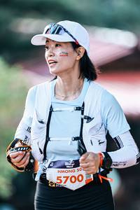 BIB: 
                            <button type="button" onclick="openModal(25446341)" class="btn btn-primary btn-sm float-right btn-popup" data-toggle="modal" data-target=".modal-high-quality">
                        <i class="fas fa-shopping-cart"></i> Add to Cart
                    </button>
                                            <button type="button" onclick="isThisMe(25446341, true)" class="btn btn-success btn-sm float-right btn-popup btn-isme hidden" data-toggle="tooltip" data-placement="bottom" title="นี่คือรูปของคุณใช่ไหม คลิกที่นี่เพื่อเอาเข้าอัลบั้ม">
                        <i class="fas fa-plus"></i> Add to album
                    </button>
                    <button type="button" onclick="isThisMe(25446341, false)" class="btn btn-warning btn-sm float-right btn-popup btn-isnotme hidden">
                        <i class="fas fa-ban"></i> Remove from album
                    </button>