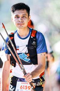 BIB: 
                            <button type="button" onclick="openModal(25449975)" class="btn btn-primary btn-sm float-right btn-popup" data-toggle="modal" data-target=".modal-high-quality">
                        <i class="fas fa-shopping-cart"></i> Add to Cart
                    </button>
                                            <button type="button" onclick="isThisMe(25449975, true)" class="btn btn-success btn-sm float-right btn-popup btn-isme hidden" data-toggle="tooltip" data-placement="bottom" title="นี่คือรูปของคุณใช่ไหม คลิกที่นี่เพื่อเอาเข้าอัลบั้ม">
                        <i class="fas fa-plus"></i> Add to album
                    </button>
                    <button type="button" onclick="isThisMe(25449975, false)" class="btn btn-warning btn-sm float-right btn-popup btn-isnotme hidden">
                        <i class="fas fa-ban"></i> Remove from album
                    </button>