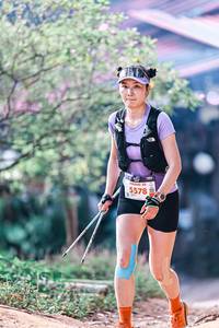 BIB: 
                            <button type="button" onclick="openModal(25440355)" class="btn btn-primary btn-sm float-right btn-popup" data-toggle="modal" data-target=".modal-high-quality">
                        <i class="fas fa-shopping-cart"></i> Add to Cart
                    </button>
                                            <button type="button" onclick="isThisMe(25440355, true)" class="btn btn-success btn-sm float-right btn-popup btn-isme hidden" data-toggle="tooltip" data-placement="bottom" title="นี่คือรูปของคุณใช่ไหม คลิกที่นี่เพื่อเอาเข้าอัลบั้ม">
                        <i class="fas fa-plus"></i> Add to album
                    </button>
                    <button type="button" onclick="isThisMe(25440355, false)" class="btn btn-warning btn-sm float-right btn-popup btn-isnotme hidden">
                        <i class="fas fa-ban"></i> Remove from album
                    </button>