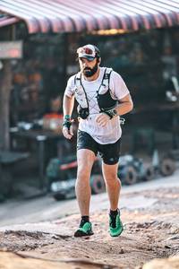 BIB: 
                            <button type="button" onclick="openModal(25430181)" class="btn btn-primary btn-sm float-right btn-popup" data-toggle="modal" data-target=".modal-high-quality">
                        <i class="fas fa-shopping-cart"></i> Add to Cart
                    </button>
                                            <button type="button" onclick="isThisMe(25430181, true)" class="btn btn-success btn-sm float-right btn-popup btn-isme hidden" data-toggle="tooltip" data-placement="bottom" title="นี่คือรูปของคุณใช่ไหม คลิกที่นี่เพื่อเอาเข้าอัลบั้ม">
                        <i class="fas fa-plus"></i> Add to album
                    </button>
                    <button type="button" onclick="isThisMe(25430181, false)" class="btn btn-warning btn-sm float-right btn-popup btn-isnotme hidden">
                        <i class="fas fa-ban"></i> Remove from album
                    </button>