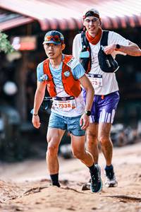 BIB: 
                            <button type="button" onclick="openModal(25442209)" class="btn btn-primary btn-sm float-right btn-popup" data-toggle="modal" data-target=".modal-high-quality">
                        <i class="fas fa-shopping-cart"></i> Add to Cart
                    </button>
                                            <button type="button" onclick="isThisMe(25442209, true)" class="btn btn-success btn-sm float-right btn-popup btn-isme hidden" data-toggle="tooltip" data-placement="bottom" title="นี่คือรูปของคุณใช่ไหม คลิกที่นี่เพื่อเอาเข้าอัลบั้ม">
                        <i class="fas fa-plus"></i> Add to album
                    </button>
                    <button type="button" onclick="isThisMe(25442209, false)" class="btn btn-warning btn-sm float-right btn-popup btn-isnotme hidden">
                        <i class="fas fa-ban"></i> Remove from album
                    </button>