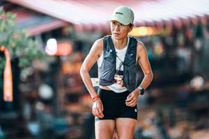 BIB: 
                            <button type="button" onclick="openModal(25427950)" class="btn btn-primary btn-sm float-right btn-popup" data-toggle="modal" data-target=".modal-high-quality">
                        <i class="fas fa-shopping-cart"></i> Add to Cart
                    </button>
                                            <button type="button" onclick="isThisMe(25427950, true)" class="btn btn-success btn-sm float-right btn-popup btn-isme hidden" data-toggle="tooltip" data-placement="bottom" title="นี่คือรูปของคุณใช่ไหม คลิกที่นี่เพื่อเอาเข้าอัลบั้ม">
                        <i class="fas fa-plus"></i> Add to album
                    </button>
                    <button type="button" onclick="isThisMe(25427950, false)" class="btn btn-warning btn-sm float-right btn-popup btn-isnotme hidden">
                        <i class="fas fa-ban"></i> Remove from album
                    </button>