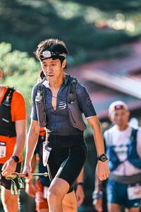 BIB: 
                            <button type="button" onclick="openModal(25433790)" class="btn btn-primary btn-sm float-right btn-popup" data-toggle="modal" data-target=".modal-high-quality">
                        <i class="fas fa-shopping-cart"></i> Add to Cart
                    </button>
                                            <button type="button" onclick="isThisMe(25433790, true)" class="btn btn-success btn-sm float-right btn-popup btn-isme hidden" data-toggle="tooltip" data-placement="bottom" title="นี่คือรูปของคุณใช่ไหม คลิกที่นี่เพื่อเอาเข้าอัลบั้ม">
                        <i class="fas fa-plus"></i> Add to album
                    </button>
                    <button type="button" onclick="isThisMe(25433790, false)" class="btn btn-warning btn-sm float-right btn-popup btn-isnotme hidden">
                        <i class="fas fa-ban"></i> Remove from album
                    </button>