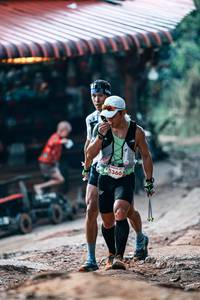 BIB: 
                            <button type="button" onclick="openModal(25428281)" class="btn btn-primary btn-sm float-right btn-popup" data-toggle="modal" data-target=".modal-high-quality">
                        <i class="fas fa-shopping-cart"></i> Add to Cart
                    </button>
                                            <button type="button" onclick="isThisMe(25428281, true)" class="btn btn-success btn-sm float-right btn-popup btn-isme hidden" data-toggle="tooltip" data-placement="bottom" title="นี่คือรูปของคุณใช่ไหม คลิกที่นี่เพื่อเอาเข้าอัลบั้ม">
                        <i class="fas fa-plus"></i> Add to album
                    </button>
                    <button type="button" onclick="isThisMe(25428281, false)" class="btn btn-warning btn-sm float-right btn-popup btn-isnotme hidden">
                        <i class="fas fa-ban"></i> Remove from album
                    </button>