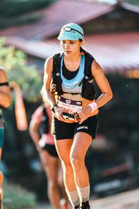 BIB: 
                            <button type="button" onclick="openModal(25431484)" class="btn btn-primary btn-sm float-right btn-popup" data-toggle="modal" data-target=".modal-high-quality">
                        <i class="fas fa-shopping-cart"></i> Add to Cart
                    </button>
                                            <button type="button" onclick="isThisMe(25431484, true)" class="btn btn-success btn-sm float-right btn-popup btn-isme hidden" data-toggle="tooltip" data-placement="bottom" title="นี่คือรูปของคุณใช่ไหม คลิกที่นี่เพื่อเอาเข้าอัลบั้ม">
                        <i class="fas fa-plus"></i> Add to album
                    </button>
                    <button type="button" onclick="isThisMe(25431484, false)" class="btn btn-warning btn-sm float-right btn-popup btn-isnotme hidden">
                        <i class="fas fa-ban"></i> Remove from album
                    </button>