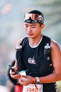 BIB: 
                            <button type="button" onclick="openModal(25440226)" class="btn btn-primary btn-sm float-right btn-popup" data-toggle="modal" data-target=".modal-high-quality">
                        <i class="fas fa-shopping-cart"></i> Add to Cart
                    </button>
                                            <button type="button" onclick="isThisMe(25440226, true)" class="btn btn-success btn-sm float-right btn-popup btn-isme hidden" data-toggle="tooltip" data-placement="bottom" title="นี่คือรูปของคุณใช่ไหม คลิกที่นี่เพื่อเอาเข้าอัลบั้ม">
                        <i class="fas fa-plus"></i> Add to album
                    </button>
                    <button type="button" onclick="isThisMe(25440226, false)" class="btn btn-warning btn-sm float-right btn-popup btn-isnotme hidden">
                        <i class="fas fa-ban"></i> Remove from album
                    </button>