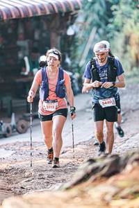 BIB: 
                            <button type="button" onclick="openModal(25430031)" class="btn btn-primary btn-sm float-right btn-popup" data-toggle="modal" data-target=".modal-high-quality">
                        <i class="fas fa-shopping-cart"></i> Add to Cart
                    </button>
                                            <button type="button" onclick="isThisMe(25430031, true)" class="btn btn-success btn-sm float-right btn-popup btn-isme hidden" data-toggle="tooltip" data-placement="bottom" title="นี่คือรูปของคุณใช่ไหม คลิกที่นี่เพื่อเอาเข้าอัลบั้ม">
                        <i class="fas fa-plus"></i> Add to album
                    </button>
                    <button type="button" onclick="isThisMe(25430031, false)" class="btn btn-warning btn-sm float-right btn-popup btn-isnotme hidden">
                        <i class="fas fa-ban"></i> Remove from album
                    </button>