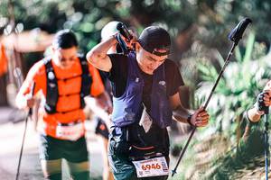 BIB: 
                            <button type="button" onclick="openModal(25455377)" class="btn btn-primary btn-sm float-right btn-popup" data-toggle="modal" data-target=".modal-high-quality">
                        <i class="fas fa-shopping-cart"></i> Add to Cart
                    </button>
                                            <button type="button" onclick="isThisMe(25455377, true)" class="btn btn-success btn-sm float-right btn-popup btn-isme hidden" data-toggle="tooltip" data-placement="bottom" title="นี่คือรูปของคุณใช่ไหม คลิกที่นี่เพื่อเอาเข้าอัลบั้ม">
                        <i class="fas fa-plus"></i> Add to album
                    </button>
                    <button type="button" onclick="isThisMe(25455377, false)" class="btn btn-warning btn-sm float-right btn-popup btn-isnotme hidden">
                        <i class="fas fa-ban"></i> Remove from album
                    </button>