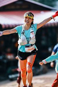 BIB: 
                            <button type="button" onclick="openModal(25438586)" class="btn btn-primary btn-sm float-right btn-popup" data-toggle="modal" data-target=".modal-high-quality">
                        <i class="fas fa-shopping-cart"></i> Add to Cart
                    </button>
                                            <button type="button" onclick="isThisMe(25438586, true)" class="btn btn-success btn-sm float-right btn-popup btn-isme hidden" data-toggle="tooltip" data-placement="bottom" title="นี่คือรูปของคุณใช่ไหม คลิกที่นี่เพื่อเอาเข้าอัลบั้ม">
                        <i class="fas fa-plus"></i> Add to album
                    </button>
                    <button type="button" onclick="isThisMe(25438586, false)" class="btn btn-warning btn-sm float-right btn-popup btn-isnotme hidden">
                        <i class="fas fa-ban"></i> Remove from album
                    </button>