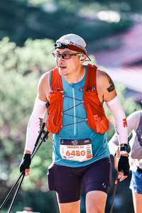 BIB: 
                            <button type="button" onclick="openModal(25444218)" class="btn btn-primary btn-sm float-right btn-popup" data-toggle="modal" data-target=".modal-high-quality">
                        <i class="fas fa-shopping-cart"></i> Add to Cart
                    </button>
                                            <button type="button" onclick="isThisMe(25444218, true)" class="btn btn-success btn-sm float-right btn-popup btn-isme hidden" data-toggle="tooltip" data-placement="bottom" title="นี่คือรูปของคุณใช่ไหม คลิกที่นี่เพื่อเอาเข้าอัลบั้ม">
                        <i class="fas fa-plus"></i> Add to album
                    </button>
                    <button type="button" onclick="isThisMe(25444218, false)" class="btn btn-warning btn-sm float-right btn-popup btn-isnotme hidden">
                        <i class="fas fa-ban"></i> Remove from album
                    </button>