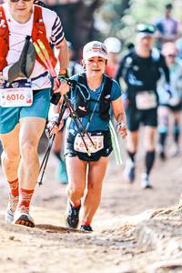 BIB: 
                            <button type="button" onclick="openModal(25445375)" class="btn btn-primary btn-sm float-right btn-popup" data-toggle="modal" data-target=".modal-high-quality">
                        <i class="fas fa-shopping-cart"></i> Add to Cart
                    </button>
                                            <button type="button" onclick="isThisMe(25445375, true)" class="btn btn-success btn-sm float-right btn-popup btn-isme hidden" data-toggle="tooltip" data-placement="bottom" title="นี่คือรูปของคุณใช่ไหม คลิกที่นี่เพื่อเอาเข้าอัลบั้ม">
                        <i class="fas fa-plus"></i> Add to album
                    </button>
                    <button type="button" onclick="isThisMe(25445375, false)" class="btn btn-warning btn-sm float-right btn-popup btn-isnotme hidden">
                        <i class="fas fa-ban"></i> Remove from album
                    </button>