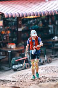 BIB: 
                            <button type="button" onclick="openModal(25428720)" class="btn btn-primary btn-sm float-right btn-popup" data-toggle="modal" data-target=".modal-high-quality">
                        <i class="fas fa-shopping-cart"></i> Add to Cart
                    </button>
                                            <button type="button" onclick="isThisMe(25428720, true)" class="btn btn-success btn-sm float-right btn-popup btn-isme hidden" data-toggle="tooltip" data-placement="bottom" title="นี่คือรูปของคุณใช่ไหม คลิกที่นี่เพื่อเอาเข้าอัลบั้ม">
                        <i class="fas fa-plus"></i> Add to album
                    </button>
                    <button type="button" onclick="isThisMe(25428720, false)" class="btn btn-warning btn-sm float-right btn-popup btn-isnotme hidden">
                        <i class="fas fa-ban"></i> Remove from album
                    </button>