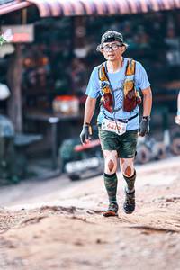 BIB: 
                            <button type="button" onclick="openModal(25442656)" class="btn btn-primary btn-sm float-right btn-popup" data-toggle="modal" data-target=".modal-high-quality">
                        <i class="fas fa-shopping-cart"></i> Add to Cart
                    </button>
                                            <button type="button" onclick="isThisMe(25442656, true)" class="btn btn-success btn-sm float-right btn-popup btn-isme hidden" data-toggle="tooltip" data-placement="bottom" title="นี่คือรูปของคุณใช่ไหม คลิกที่นี่เพื่อเอาเข้าอัลบั้ม">
                        <i class="fas fa-plus"></i> Add to album
                    </button>
                    <button type="button" onclick="isThisMe(25442656, false)" class="btn btn-warning btn-sm float-right btn-popup btn-isnotme hidden">
                        <i class="fas fa-ban"></i> Remove from album
                    </button>