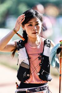 BIB: 
                            <button type="button" onclick="openModal(25464314)" class="btn btn-primary btn-sm float-right btn-popup" data-toggle="modal" data-target=".modal-high-quality">
                        <i class="fas fa-shopping-cart"></i> Add to Cart
                    </button>
                                            <button type="button" onclick="isThisMe(25464314, true)" class="btn btn-success btn-sm float-right btn-popup btn-isme hidden" data-toggle="tooltip" data-placement="bottom" title="นี่คือรูปของคุณใช่ไหม คลิกที่นี่เพื่อเอาเข้าอัลบั้ม">
                        <i class="fas fa-plus"></i> Add to album
                    </button>
                    <button type="button" onclick="isThisMe(25464314, false)" class="btn btn-warning btn-sm float-right btn-popup btn-isnotme hidden">
                        <i class="fas fa-ban"></i> Remove from album
                    </button>