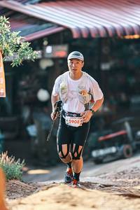 BIB: 
                            <button type="button" onclick="openModal(25436348)" class="btn btn-primary btn-sm float-right btn-popup" data-toggle="modal" data-target=".modal-high-quality">
                        <i class="fas fa-shopping-cart"></i> Add to Cart
                    </button>
                                            <button type="button" onclick="isThisMe(25436348, true)" class="btn btn-success btn-sm float-right btn-popup btn-isme hidden" data-toggle="tooltip" data-placement="bottom" title="นี่คือรูปของคุณใช่ไหม คลิกที่นี่เพื่อเอาเข้าอัลบั้ม">
                        <i class="fas fa-plus"></i> Add to album
                    </button>
                    <button type="button" onclick="isThisMe(25436348, false)" class="btn btn-warning btn-sm float-right btn-popup btn-isnotme hidden">
                        <i class="fas fa-ban"></i> Remove from album
                    </button>