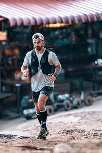 BIB: 
                            <button type="button" onclick="openModal(25428749)" class="btn btn-primary btn-sm float-right btn-popup" data-toggle="modal" data-target=".modal-high-quality">
                        <i class="fas fa-shopping-cart"></i> Add to Cart
                    </button>
                                            <button type="button" onclick="isThisMe(25428749, true)" class="btn btn-success btn-sm float-right btn-popup btn-isme hidden" data-toggle="tooltip" data-placement="bottom" title="นี่คือรูปของคุณใช่ไหม คลิกที่นี่เพื่อเอาเข้าอัลบั้ม">
                        <i class="fas fa-plus"></i> Add to album
                    </button>
                    <button type="button" onclick="isThisMe(25428749, false)" class="btn btn-warning btn-sm float-right btn-popup btn-isnotme hidden">
                        <i class="fas fa-ban"></i> Remove from album
                    </button>