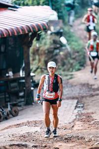 BIB: 
                            <button type="button" onclick="openModal(25428995)" class="btn btn-primary btn-sm float-right btn-popup" data-toggle="modal" data-target=".modal-high-quality">
                        <i class="fas fa-shopping-cart"></i> Add to Cart
                    </button>
                                            <button type="button" onclick="isThisMe(25428995, true)" class="btn btn-success btn-sm float-right btn-popup btn-isme hidden" data-toggle="tooltip" data-placement="bottom" title="นี่คือรูปของคุณใช่ไหม คลิกที่นี่เพื่อเอาเข้าอัลบั้ม">
                        <i class="fas fa-plus"></i> Add to album
                    </button>
                    <button type="button" onclick="isThisMe(25428995, false)" class="btn btn-warning btn-sm float-right btn-popup btn-isnotme hidden">
                        <i class="fas fa-ban"></i> Remove from album
                    </button>