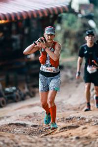 BIB: 
                            <button type="button" onclick="openModal(25428219)" class="btn btn-primary btn-sm float-right btn-popup" data-toggle="modal" data-target=".modal-high-quality">
                        <i class="fas fa-shopping-cart"></i> Add to Cart
                    </button>
                                            <button type="button" onclick="isThisMe(25428219, true)" class="btn btn-success btn-sm float-right btn-popup btn-isme hidden" data-toggle="tooltip" data-placement="bottom" title="นี่คือรูปของคุณใช่ไหม คลิกที่นี่เพื่อเอาเข้าอัลบั้ม">
                        <i class="fas fa-plus"></i> Add to album
                    </button>
                    <button type="button" onclick="isThisMe(25428219, false)" class="btn btn-warning btn-sm float-right btn-popup btn-isnotme hidden">
                        <i class="fas fa-ban"></i> Remove from album
                    </button>