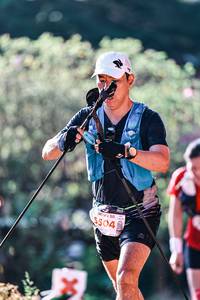 BIB: 
                            <button type="button" onclick="openModal(25435829)" class="btn btn-primary btn-sm float-right btn-popup" data-toggle="modal" data-target=".modal-high-quality">
                        <i class="fas fa-shopping-cart"></i> Add to Cart
                    </button>
                                            <button type="button" onclick="isThisMe(25435829, true)" class="btn btn-success btn-sm float-right btn-popup btn-isme hidden" data-toggle="tooltip" data-placement="bottom" title="นี่คือรูปของคุณใช่ไหม คลิกที่นี่เพื่อเอาเข้าอัลบั้ม">
                        <i class="fas fa-plus"></i> Add to album
                    </button>
                    <button type="button" onclick="isThisMe(25435829, false)" class="btn btn-warning btn-sm float-right btn-popup btn-isnotme hidden">
                        <i class="fas fa-ban"></i> Remove from album
                    </button>