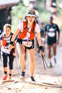 BIB: 
                            <button type="button" onclick="openModal(25450014)" class="btn btn-primary btn-sm float-right btn-popup" data-toggle="modal" data-target=".modal-high-quality">
                        <i class="fas fa-shopping-cart"></i> Add to Cart
                    </button>
                                            <button type="button" onclick="isThisMe(25450014, true)" class="btn btn-success btn-sm float-right btn-popup btn-isme hidden" data-toggle="tooltip" data-placement="bottom" title="นี่คือรูปของคุณใช่ไหม คลิกที่นี่เพื่อเอาเข้าอัลบั้ม">
                        <i class="fas fa-plus"></i> Add to album
                    </button>
                    <button type="button" onclick="isThisMe(25450014, false)" class="btn btn-warning btn-sm float-right btn-popup btn-isnotme hidden">
                        <i class="fas fa-ban"></i> Remove from album
                    </button>