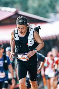 BIB: 
                            <button type="button" onclick="openModal(25443002)" class="btn btn-primary btn-sm float-right btn-popup" data-toggle="modal" data-target=".modal-high-quality">
                        <i class="fas fa-shopping-cart"></i> Add to Cart
                    </button>
                                            <button type="button" onclick="isThisMe(25443002, true)" class="btn btn-success btn-sm float-right btn-popup btn-isme hidden" data-toggle="tooltip" data-placement="bottom" title="นี่คือรูปของคุณใช่ไหม คลิกที่นี่เพื่อเอาเข้าอัลบั้ม">
                        <i class="fas fa-plus"></i> Add to album
                    </button>
                    <button type="button" onclick="isThisMe(25443002, false)" class="btn btn-warning btn-sm float-right btn-popup btn-isnotme hidden">
                        <i class="fas fa-ban"></i> Remove from album
                    </button>