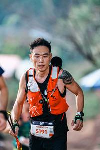 BIB: 
                            <button type="button" onclick="openModal(25428134)" class="btn btn-primary btn-sm float-right btn-popup" data-toggle="modal" data-target=".modal-high-quality">
                        <i class="fas fa-shopping-cart"></i> Add to Cart
                    </button>
                                            <button type="button" onclick="isThisMe(25428134, true)" class="btn btn-success btn-sm float-right btn-popup btn-isme hidden" data-toggle="tooltip" data-placement="bottom" title="นี่คือรูปของคุณใช่ไหม คลิกที่นี่เพื่อเอาเข้าอัลบั้ม">
                        <i class="fas fa-plus"></i> Add to album
                    </button>
                    <button type="button" onclick="isThisMe(25428134, false)" class="btn btn-warning btn-sm float-right btn-popup btn-isnotme hidden">
                        <i class="fas fa-ban"></i> Remove from album
                    </button>