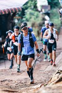 BIB: 
                            <button type="button" onclick="openModal(25444659)" class="btn btn-primary btn-sm float-right btn-popup" data-toggle="modal" data-target=".modal-high-quality">
                        <i class="fas fa-shopping-cart"></i> Add to Cart
                    </button>
                                            <button type="button" onclick="isThisMe(25444659, true)" class="btn btn-success btn-sm float-right btn-popup btn-isme hidden" data-toggle="tooltip" data-placement="bottom" title="นี่คือรูปของคุณใช่ไหม คลิกที่นี่เพื่อเอาเข้าอัลบั้ม">
                        <i class="fas fa-plus"></i> Add to album
                    </button>
                    <button type="button" onclick="isThisMe(25444659, false)" class="btn btn-warning btn-sm float-right btn-popup btn-isnotme hidden">
                        <i class="fas fa-ban"></i> Remove from album
                    </button>