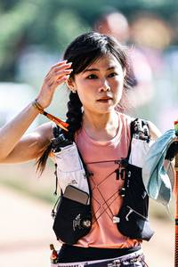 BIB: 
                            <button type="button" onclick="openModal(25464316)" class="btn btn-primary btn-sm float-right btn-popup" data-toggle="modal" data-target=".modal-high-quality">
                        <i class="fas fa-shopping-cart"></i> Add to Cart
                    </button>
                                            <button type="button" onclick="isThisMe(25464316, true)" class="btn btn-success btn-sm float-right btn-popup btn-isme hidden" data-toggle="tooltip" data-placement="bottom" title="นี่คือรูปของคุณใช่ไหม คลิกที่นี่เพื่อเอาเข้าอัลบั้ม">
                        <i class="fas fa-plus"></i> Add to album
                    </button>
                    <button type="button" onclick="isThisMe(25464316, false)" class="btn btn-warning btn-sm float-right btn-popup btn-isnotme hidden">
                        <i class="fas fa-ban"></i> Remove from album
                    </button>