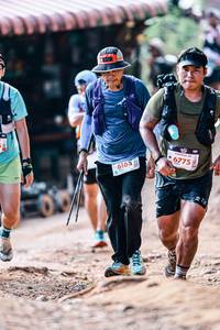 BIB: 
                            <button type="button" onclick="openModal(25450868)" class="btn btn-primary btn-sm float-right btn-popup" data-toggle="modal" data-target=".modal-high-quality">
                        <i class="fas fa-shopping-cart"></i> Add to Cart
                    </button>
                                            <button type="button" onclick="isThisMe(25450868, true)" class="btn btn-success btn-sm float-right btn-popup btn-isme hidden" data-toggle="tooltip" data-placement="bottom" title="นี่คือรูปของคุณใช่ไหม คลิกที่นี่เพื่อเอาเข้าอัลบั้ม">
                        <i class="fas fa-plus"></i> Add to album
                    </button>
                    <button type="button" onclick="isThisMe(25450868, false)" class="btn btn-warning btn-sm float-right btn-popup btn-isnotme hidden">
                        <i class="fas fa-ban"></i> Remove from album
                    </button>