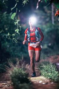 BIB: 
                            <button type="button" onclick="openModal(25427596)" class="btn btn-primary btn-sm float-right btn-popup" data-toggle="modal" data-target=".modal-high-quality">
                        <i class="fas fa-shopping-cart"></i> Add to Cart
                    </button>
                                            <button type="button" onclick="isThisMe(25427596, true)" class="btn btn-success btn-sm float-right btn-popup btn-isme hidden" data-toggle="tooltip" data-placement="bottom" title="นี่คือรูปของคุณใช่ไหม คลิกที่นี่เพื่อเอาเข้าอัลบั้ม">
                        <i class="fas fa-plus"></i> Add to album
                    </button>
                    <button type="button" onclick="isThisMe(25427596, false)" class="btn btn-warning btn-sm float-right btn-popup btn-isnotme hidden">
                        <i class="fas fa-ban"></i> Remove from album
                    </button>