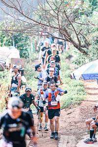 BIB: 
                            <button type="button" onclick="openModal(25451226)" class="btn btn-primary btn-sm float-right btn-popup" data-toggle="modal" data-target=".modal-high-quality">
                        <i class="fas fa-shopping-cart"></i> Add to Cart
                    </button>
                                            <button type="button" onclick="isThisMe(25451226, true)" class="btn btn-success btn-sm float-right btn-popup btn-isme hidden" data-toggle="tooltip" data-placement="bottom" title="นี่คือรูปของคุณใช่ไหม คลิกที่นี่เพื่อเอาเข้าอัลบั้ม">
                        <i class="fas fa-plus"></i> Add to album
                    </button>
                    <button type="button" onclick="isThisMe(25451226, false)" class="btn btn-warning btn-sm float-right btn-popup btn-isnotme hidden">
                        <i class="fas fa-ban"></i> Remove from album
                    </button>