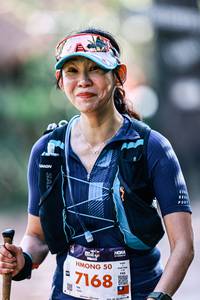 BIB: 
                            <button type="button" onclick="openModal(25460088)" class="btn btn-primary btn-sm float-right btn-popup" data-toggle="modal" data-target=".modal-high-quality">
                        <i class="fas fa-shopping-cart"></i> Add to Cart
                    </button>
                                            <button type="button" onclick="isThisMe(25460088, true)" class="btn btn-success btn-sm float-right btn-popup btn-isme hidden" data-toggle="tooltip" data-placement="bottom" title="นี่คือรูปของคุณใช่ไหม คลิกที่นี่เพื่อเอาเข้าอัลบั้ม">
                        <i class="fas fa-plus"></i> Add to album
                    </button>
                    <button type="button" onclick="isThisMe(25460088, false)" class="btn btn-warning btn-sm float-right btn-popup btn-isnotme hidden">
                        <i class="fas fa-ban"></i> Remove from album
                    </button>