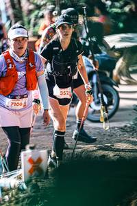 BIB: 
                            <button type="button" onclick="openModal(25456267)" class="btn btn-primary btn-sm float-right btn-popup" data-toggle="modal" data-target=".modal-high-quality">
                        <i class="fas fa-shopping-cart"></i> Add to Cart
                    </button>
                                            <button type="button" onclick="isThisMe(25456267, true)" class="btn btn-success btn-sm float-right btn-popup btn-isme hidden" data-toggle="tooltip" data-placement="bottom" title="นี่คือรูปของคุณใช่ไหม คลิกที่นี่เพื่อเอาเข้าอัลบั้ม">
                        <i class="fas fa-plus"></i> Add to album
                    </button>
                    <button type="button" onclick="isThisMe(25456267, false)" class="btn btn-warning btn-sm float-right btn-popup btn-isnotme hidden">
                        <i class="fas fa-ban"></i> Remove from album
                    </button>