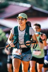 BIB: 
                            <button type="button" onclick="openModal(25438665)" class="btn btn-primary btn-sm float-right btn-popup" data-toggle="modal" data-target=".modal-high-quality">
                        <i class="fas fa-shopping-cart"></i> Add to Cart
                    </button>
                                            <button type="button" onclick="isThisMe(25438665, true)" class="btn btn-success btn-sm float-right btn-popup btn-isme hidden" data-toggle="tooltip" data-placement="bottom" title="นี่คือรูปของคุณใช่ไหม คลิกที่นี่เพื่อเอาเข้าอัลบั้ม">
                        <i class="fas fa-plus"></i> Add to album
                    </button>
                    <button type="button" onclick="isThisMe(25438665, false)" class="btn btn-warning btn-sm float-right btn-popup btn-isnotme hidden">
                        <i class="fas fa-ban"></i> Remove from album
                    </button>