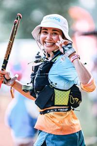 BIB: 
                            <button type="button" onclick="openModal(25441649)" class="btn btn-primary btn-sm float-right btn-popup" data-toggle="modal" data-target=".modal-high-quality">
                        <i class="fas fa-shopping-cart"></i> Add to Cart
                    </button>
                                            <button type="button" onclick="isThisMe(25441649, true)" class="btn btn-success btn-sm float-right btn-popup btn-isme hidden" data-toggle="tooltip" data-placement="bottom" title="นี่คือรูปของคุณใช่ไหม คลิกที่นี่เพื่อเอาเข้าอัลบั้ม">
                        <i class="fas fa-plus"></i> Add to album
                    </button>
                    <button type="button" onclick="isThisMe(25441649, false)" class="btn btn-warning btn-sm float-right btn-popup btn-isnotme hidden">
                        <i class="fas fa-ban"></i> Remove from album
                    </button>