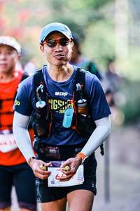 BIB: 
                            <button type="button" onclick="openModal(25459600)" class="btn btn-primary btn-sm float-right btn-popup" data-toggle="modal" data-target=".modal-high-quality">
                        <i class="fas fa-shopping-cart"></i> Add to Cart
                    </button>
                                            <button type="button" onclick="isThisMe(25459600, true)" class="btn btn-success btn-sm float-right btn-popup btn-isme hidden" data-toggle="tooltip" data-placement="bottom" title="นี่คือรูปของคุณใช่ไหม คลิกที่นี่เพื่อเอาเข้าอัลบั้ม">
                        <i class="fas fa-plus"></i> Add to album
                    </button>
                    <button type="button" onclick="isThisMe(25459600, false)" class="btn btn-warning btn-sm float-right btn-popup btn-isnotme hidden">
                        <i class="fas fa-ban"></i> Remove from album
                    </button>