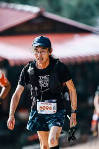 BIB: 
                            <button type="button" onclick="openModal(25445025)" class="btn btn-primary btn-sm float-right btn-popup" data-toggle="modal" data-target=".modal-high-quality">
                        <i class="fas fa-shopping-cart"></i> Add to Cart
                    </button>
                                            <button type="button" onclick="isThisMe(25445025, true)" class="btn btn-success btn-sm float-right btn-popup btn-isme hidden" data-toggle="tooltip" data-placement="bottom" title="นี่คือรูปของคุณใช่ไหม คลิกที่นี่เพื่อเอาเข้าอัลบั้ม">
                        <i class="fas fa-plus"></i> Add to album
                    </button>
                    <button type="button" onclick="isThisMe(25445025, false)" class="btn btn-warning btn-sm float-right btn-popup btn-isnotme hidden">
                        <i class="fas fa-ban"></i> Remove from album
                    </button>