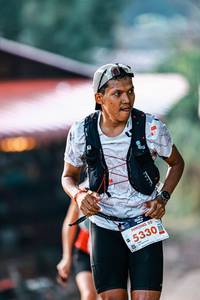 BIB: 
                            <button type="button" onclick="openModal(25428494)" class="btn btn-primary btn-sm float-right btn-popup" data-toggle="modal" data-target=".modal-high-quality">
                        <i class="fas fa-shopping-cart"></i> Add to Cart
                    </button>
                                            <button type="button" onclick="isThisMe(25428494, true)" class="btn btn-success btn-sm float-right btn-popup btn-isme hidden" data-toggle="tooltip" data-placement="bottom" title="นี่คือรูปของคุณใช่ไหม คลิกที่นี่เพื่อเอาเข้าอัลบั้ม">
                        <i class="fas fa-plus"></i> Add to album
                    </button>
                    <button type="button" onclick="isThisMe(25428494, false)" class="btn btn-warning btn-sm float-right btn-popup btn-isnotme hidden">
                        <i class="fas fa-ban"></i> Remove from album
                    </button>