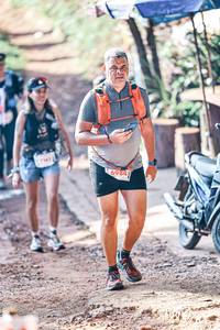 BIB: 
                            <button type="button" onclick="openModal(25456804)" class="btn btn-primary btn-sm float-right btn-popup" data-toggle="modal" data-target=".modal-high-quality">
                        <i class="fas fa-shopping-cart"></i> Add to Cart
                    </button>
                                            <button type="button" onclick="isThisMe(25456804, true)" class="btn btn-success btn-sm float-right btn-popup btn-isme hidden" data-toggle="tooltip" data-placement="bottom" title="นี่คือรูปของคุณใช่ไหม คลิกที่นี่เพื่อเอาเข้าอัลบั้ม">
                        <i class="fas fa-plus"></i> Add to album
                    </button>
                    <button type="button" onclick="isThisMe(25456804, false)" class="btn btn-warning btn-sm float-right btn-popup btn-isnotme hidden">
                        <i class="fas fa-ban"></i> Remove from album
                    </button>