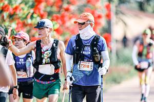 BIB: 
                            <button type="button" onclick="openModal(25463255)" class="btn btn-primary btn-sm float-right btn-popup" data-toggle="modal" data-target=".modal-high-quality">
                        <i class="fas fa-shopping-cart"></i> Add to Cart
                    </button>
                                            <button type="button" onclick="isThisMe(25463255, true)" class="btn btn-success btn-sm float-right btn-popup btn-isme hidden" data-toggle="tooltip" data-placement="bottom" title="นี่คือรูปของคุณใช่ไหม คลิกที่นี่เพื่อเอาเข้าอัลบั้ม">
                        <i class="fas fa-plus"></i> Add to album
                    </button>
                    <button type="button" onclick="isThisMe(25463255, false)" class="btn btn-warning btn-sm float-right btn-popup btn-isnotme hidden">
                        <i class="fas fa-ban"></i> Remove from album
                    </button>