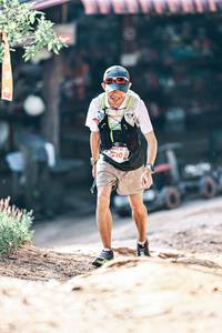 BIB: 
                            <button type="button" onclick="openModal(25445758)" class="btn btn-primary btn-sm float-right btn-popup" data-toggle="modal" data-target=".modal-high-quality">
                        <i class="fas fa-shopping-cart"></i> Add to Cart
                    </button>
                                            <button type="button" onclick="isThisMe(25445758, true)" class="btn btn-success btn-sm float-right btn-popup btn-isme hidden" data-toggle="tooltip" data-placement="bottom" title="นี่คือรูปของคุณใช่ไหม คลิกที่นี่เพื่อเอาเข้าอัลบั้ม">
                        <i class="fas fa-plus"></i> Add to album
                    </button>
                    <button type="button" onclick="isThisMe(25445758, false)" class="btn btn-warning btn-sm float-right btn-popup btn-isnotme hidden">
                        <i class="fas fa-ban"></i> Remove from album
                    </button>