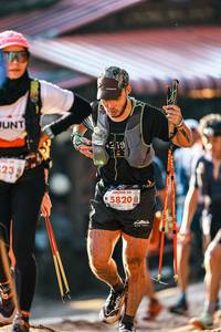 BIB: 
                            <button type="button" onclick="openModal(25433742)" class="btn btn-primary btn-sm float-right btn-popup" data-toggle="modal" data-target=".modal-high-quality">
                        <i class="fas fa-shopping-cart"></i> Add to Cart
                    </button>
                                            <button type="button" onclick="isThisMe(25433742, true)" class="btn btn-success btn-sm float-right btn-popup btn-isme hidden" data-toggle="tooltip" data-placement="bottom" title="นี่คือรูปของคุณใช่ไหม คลิกที่นี่เพื่อเอาเข้าอัลบั้ม">
                        <i class="fas fa-plus"></i> Add to album
                    </button>
                    <button type="button" onclick="isThisMe(25433742, false)" class="btn btn-warning btn-sm float-right btn-popup btn-isnotme hidden">
                        <i class="fas fa-ban"></i> Remove from album
                    </button>