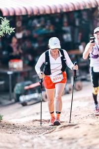 BIB: 
                            <button type="button" onclick="openModal(25447444)" class="btn btn-primary btn-sm float-right btn-popup" data-toggle="modal" data-target=".modal-high-quality">
                        <i class="fas fa-shopping-cart"></i> Add to Cart
                    </button>
                                            <button type="button" onclick="isThisMe(25447444, true)" class="btn btn-success btn-sm float-right btn-popup btn-isme hidden" data-toggle="tooltip" data-placement="bottom" title="นี่คือรูปของคุณใช่ไหม คลิกที่นี่เพื่อเอาเข้าอัลบั้ม">
                        <i class="fas fa-plus"></i> Add to album
                    </button>
                    <button type="button" onclick="isThisMe(25447444, false)" class="btn btn-warning btn-sm float-right btn-popup btn-isnotme hidden">
                        <i class="fas fa-ban"></i> Remove from album
                    </button>